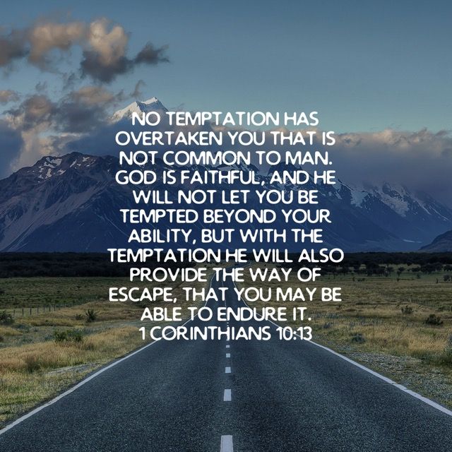 Pin On Bible Verses pin-on-bible-verses