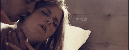 Tumblr_nv1yj2dbbj1u3v7ubo10_x211 Tumblr_nv1yj2dbbj1u3v7ubo10_x211