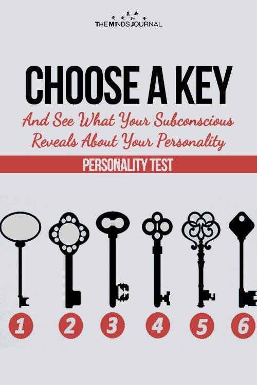 Personality Quizzes Funny, Test Your Personality, Personality Psychology, True Colors Personality, Color Psychology, Psychology Memes, Fun Quizzes, Online Quizzes, Subconscious Mind