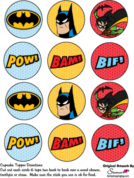 Cupcake Decoration, Batman, Want Box - Totally free Printable Options photograph relating to Batman Cupcake Toppers Printable known as Cupcake Decoration, Batman, Like Box - Absolutely free Printable Suggestions