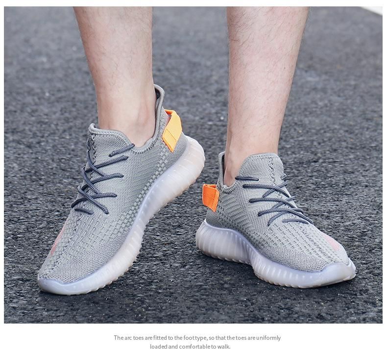 Pin On Shoes