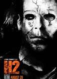 Ver Pelicula H2 Halloween Ii En Espanol Completa Y Gratis En Hd Directorio Completo De Peliculas Tra Horror Movies Horror Movie Posters Creepiest Horror Movies