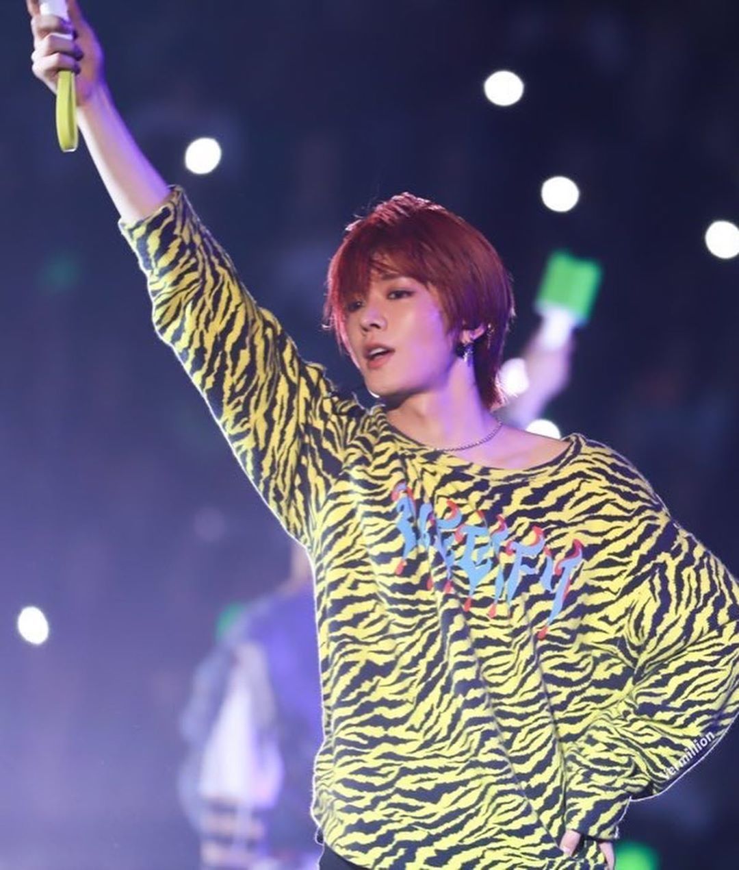 Kpop おしゃれまとめの人気アイデア Pinterest 𝚜𝚑𝚎𝚕𝚕𝚢 ユウタ 悠太 本 Kpop おしゃれまとめの人気アイデア Pinterest 𝚜𝚑𝚎𝚕𝚕𝚢 ユウタ 悠太 本