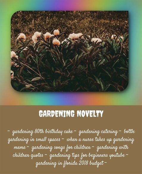 gardening novelty_139_20180611084506_23 olive garden 82nd street indianapolis gardening secret santa generator summer house festival london - Olive Garden Indianapolis gardening novelty_139_20180611084506_23 olive garden 82nd street indianapolis gardening secret santa generator summer house festival london - Olive Garden Indianapolis