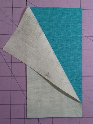 Half-Rectangle Units Tutorial