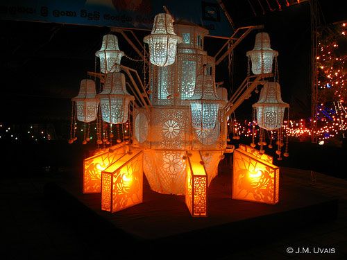 Vesak lanterns events lantern image lanterns sri lanka Vesak lanterns events lantern image lanterns sri lanka
