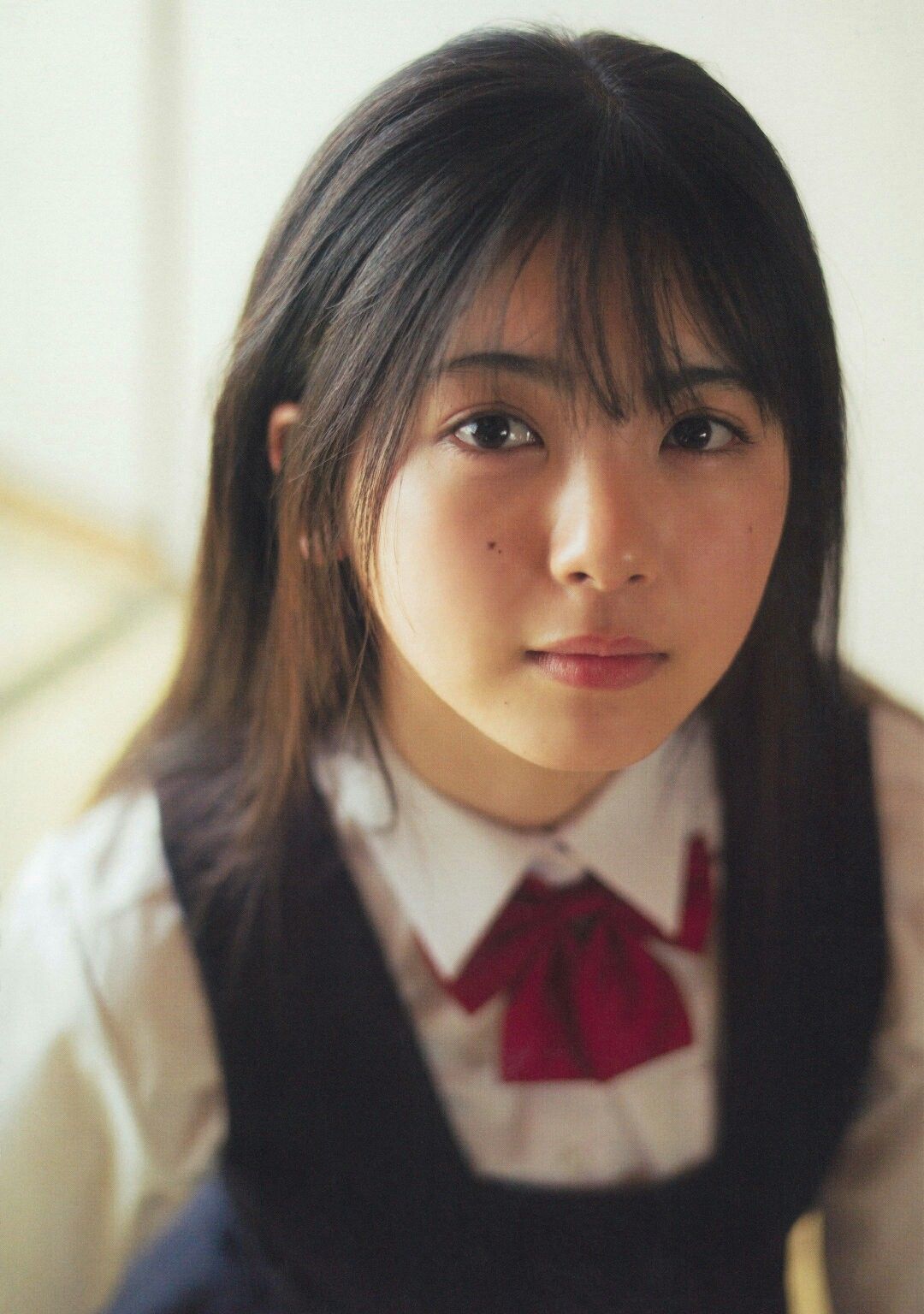 のぎ おしゃれまとめの人気アイデア Pinterest Nakuroo あやめ アイドル すっぴん風メイク のぎ おしゃれまとめの人気アイデア Pinterest Nakuroo あやめ アイドル すっぴん風メイク