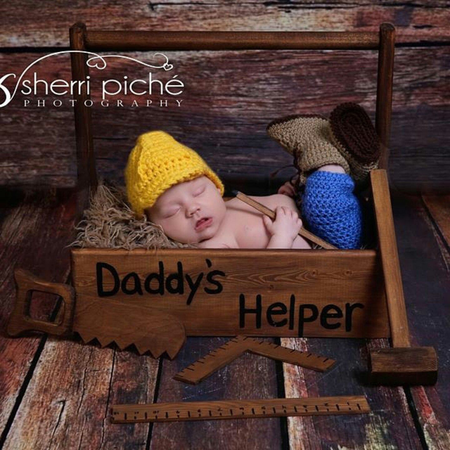 Baby Construction Outfit Baby Hard hat work boots newborn Etsy Baby