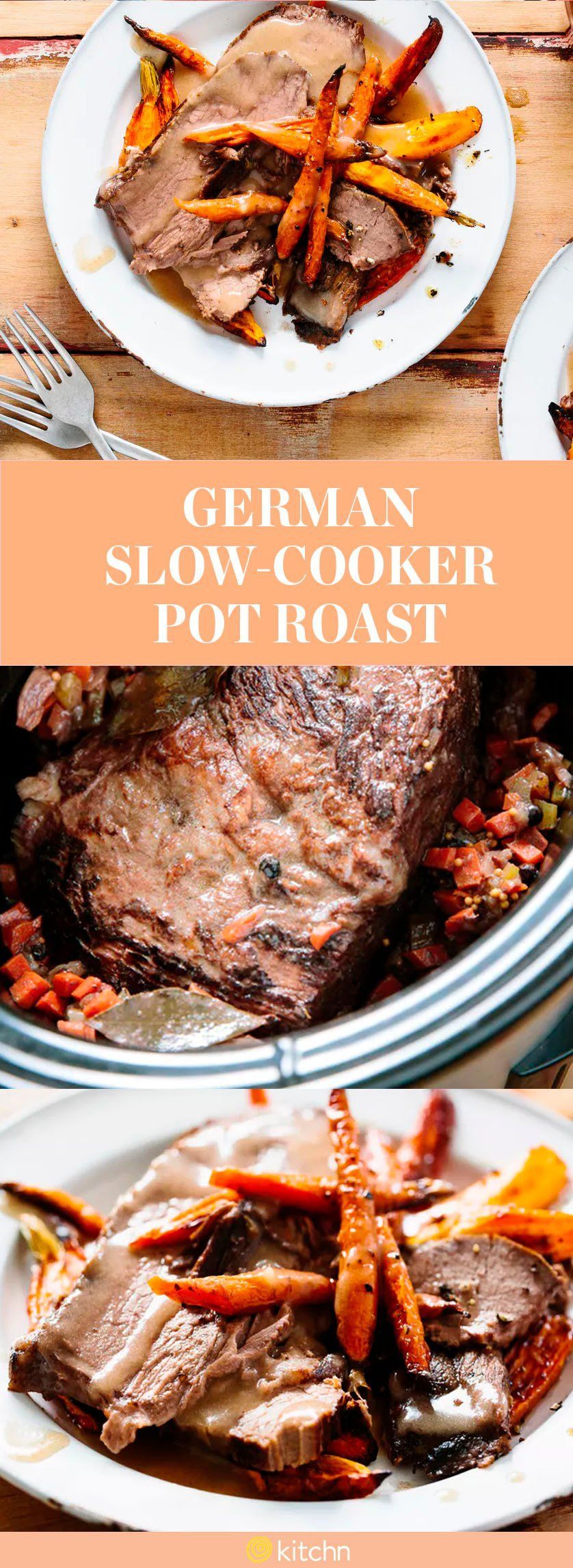 crock pot sauerbraten recipe gingersnaps crock pot sauerbraten recipe gingersnaps