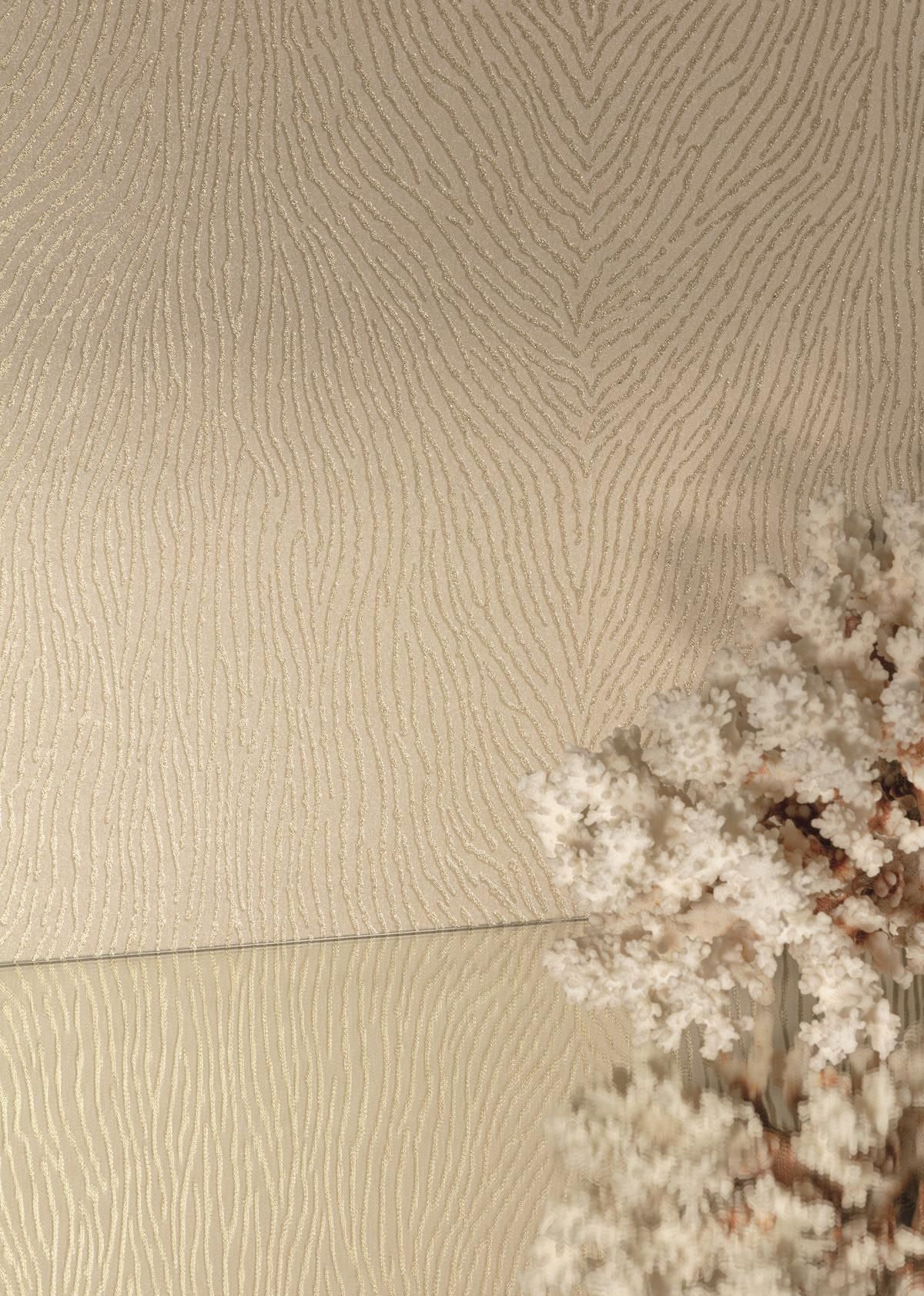 Papier peint Corail beige doré Karin Sajo de Montecolino Papier peint, Fond d'écran corail Papier peint Corail beige doré Karin Sajo de Montecolino Papier peint, Fond d'écran corail