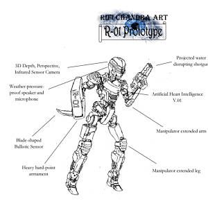 Download PDF Coloring Page | Robot | Wall Decor | Coloring Sheet | DIY Activity | Downloadable Coloring ...