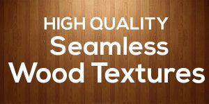 30 Free High Resolution Seamless Wood Textures Background Freewoodtextures 30 Free High Resolution Seamless Wood Textures Background Freewoodtextures