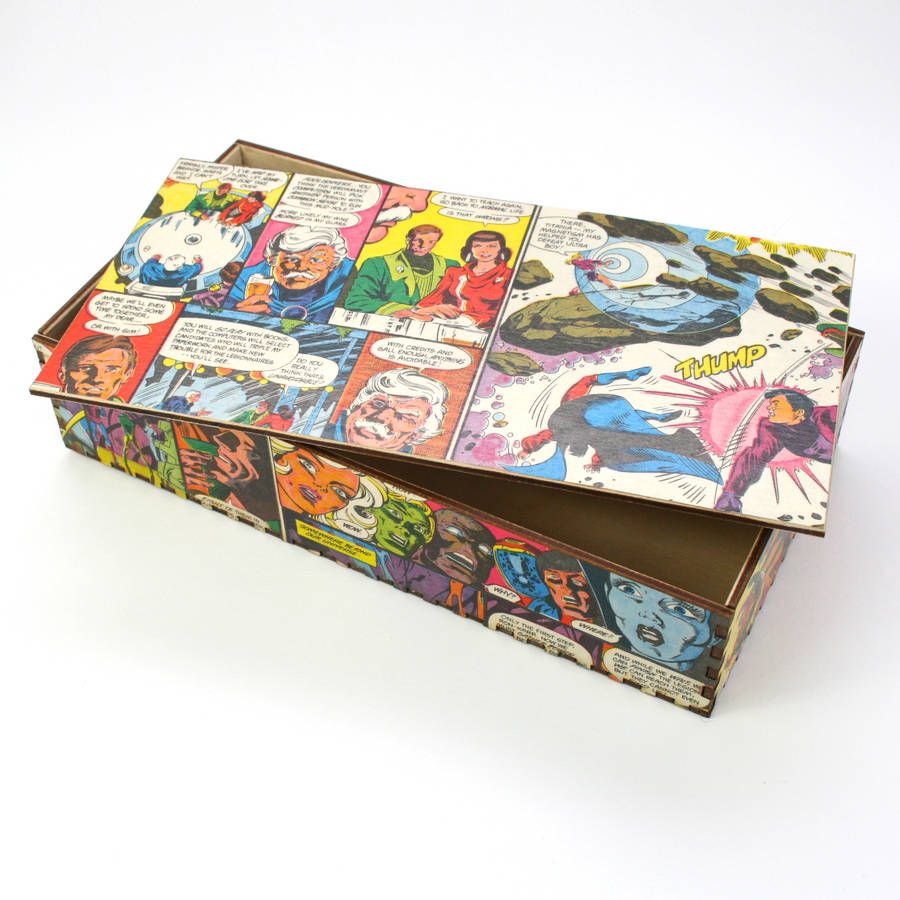 Tunby recommends best of Comic strip boxes Hafen recommends Woman sex swing threesome