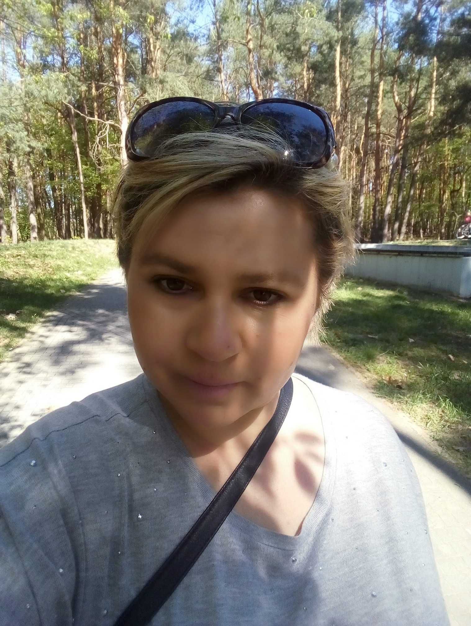 Single frau schweiz