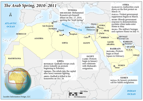 censorship arab spring google search