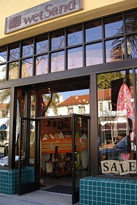 historic building they don t design with this detail website design ventura ca