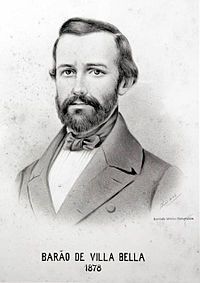 domingos de sousa le o wikip dia a enciclop dia livre brasil imp rio domingos de sousa le o wikip dia a enciclop dia livre brasil imp rio