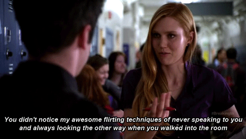 flirting signs texting gif tumblr girls pictures flirting signs texting gif tumblr girls pictures