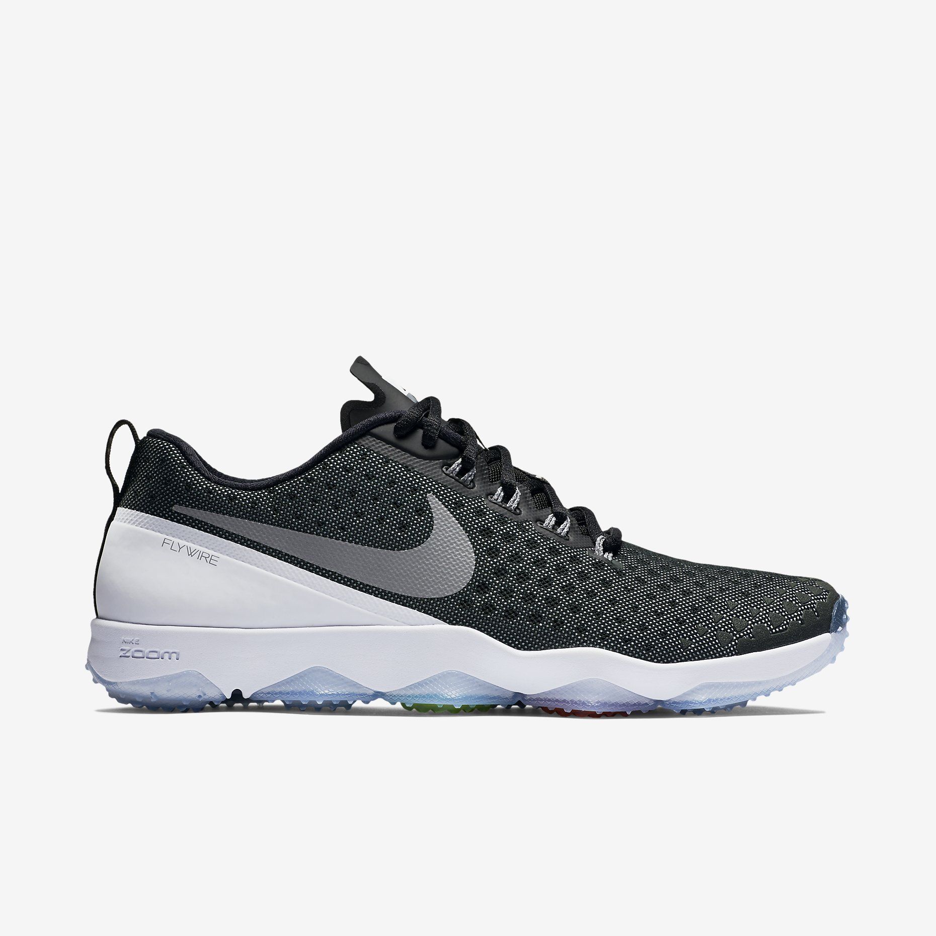 Nike Zoom Hypercross prijs