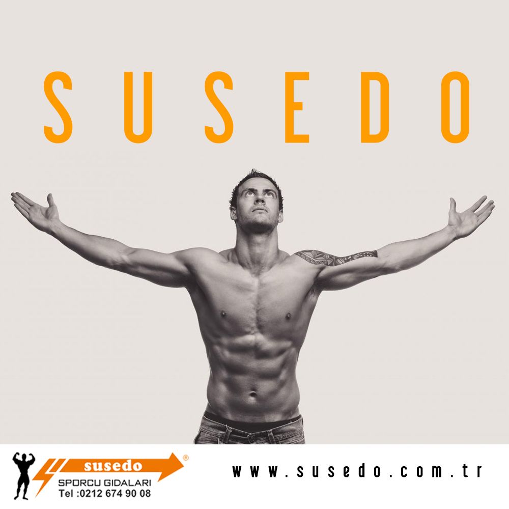 Pin On Susedo