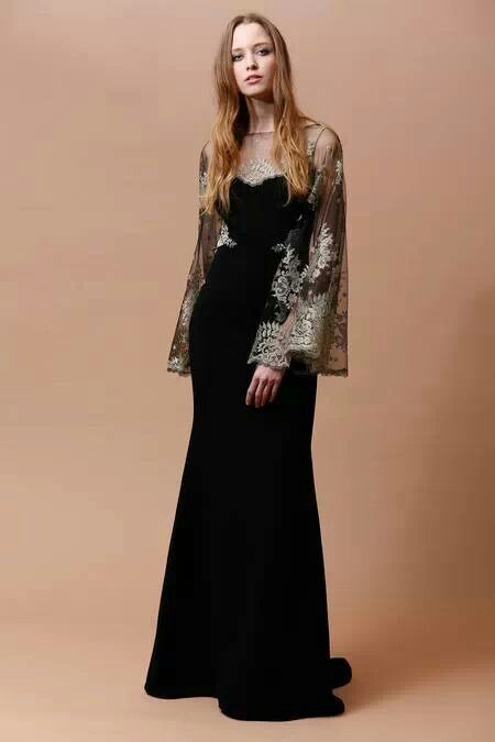 badgley mischka eu