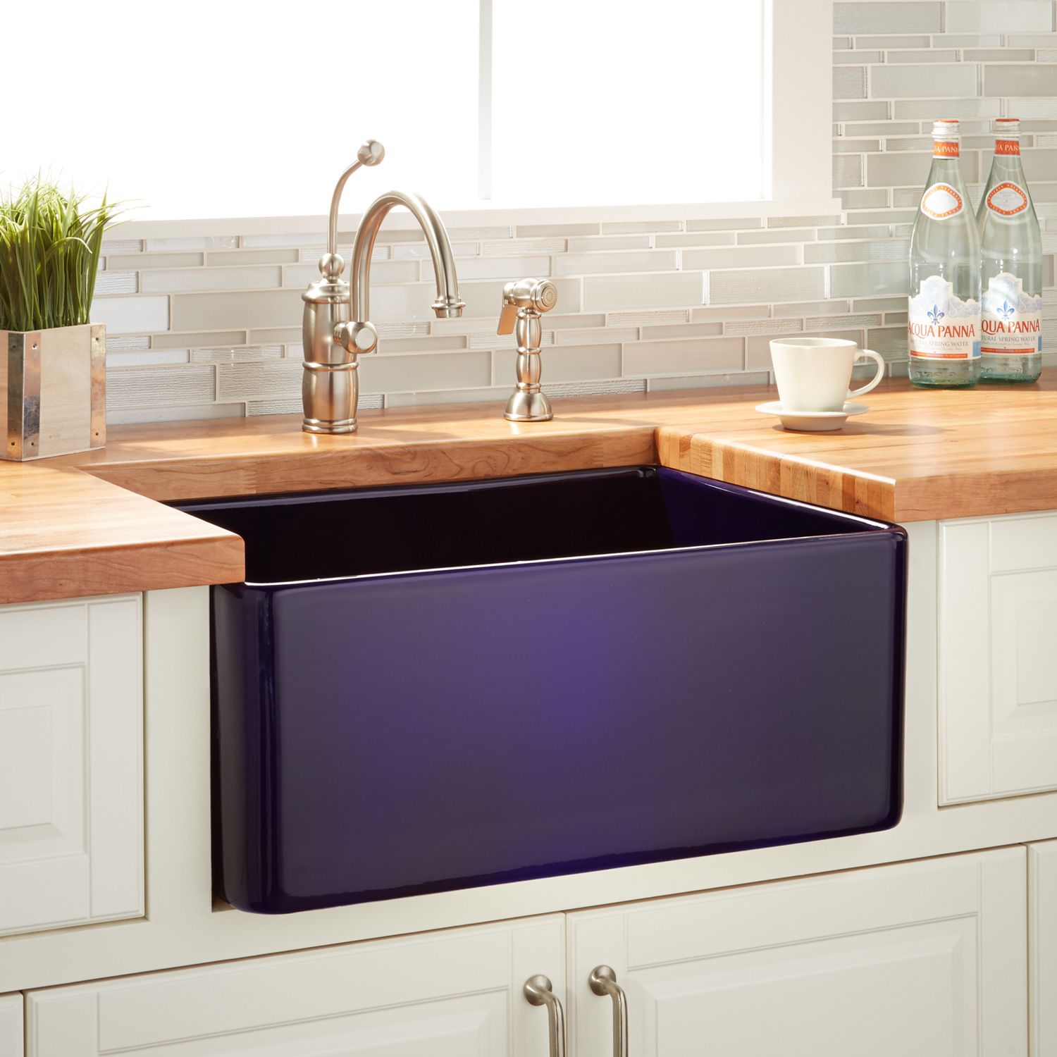 26 baldwin fireclay farmhouse sink decorative lip farmhouse kitchen 24 26 baldwin fireclay farmhouse sink decorative lip farmhouse kitchen 24