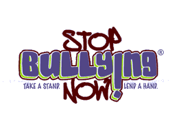 English Is My Second Language Essay Httptakeastandstopbullyinggovkids Anti Bullying Policy Photosynthesis Essay also Living A Healthy Lifestyle Essay Pin By Melissa Atwater On Relationship Info Pinterest Bullying Essay Examples For High School