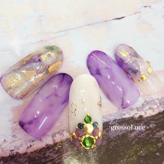 浜口あゆみ Ayumi のプロフィール Pinterest 浜口あゆみ Ayumi のプロフィール Pinterest