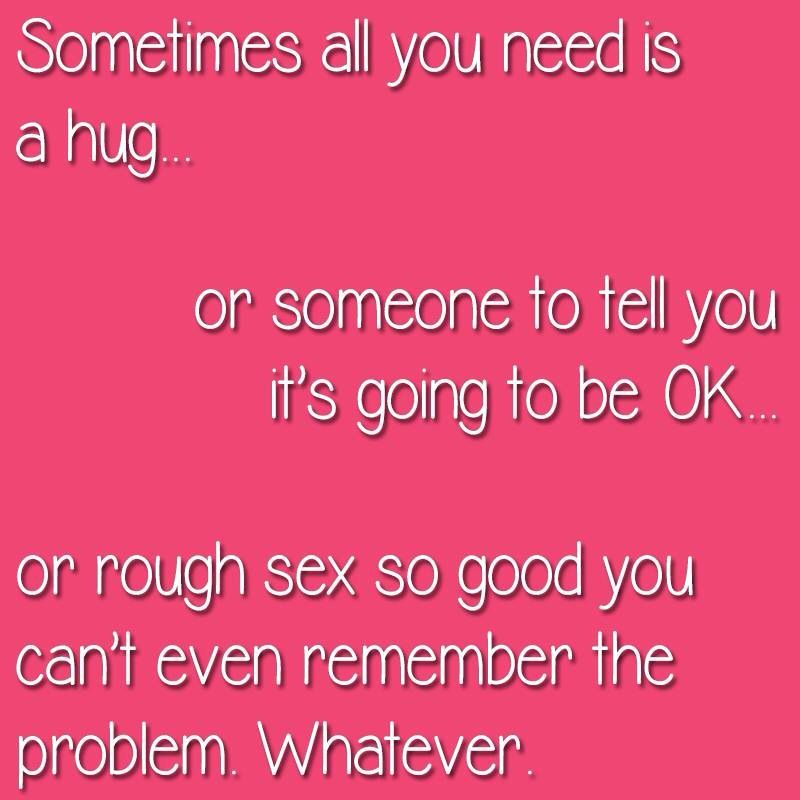 Well Alrighty Then Naughty Quotes Cute Quotes Awesome Quotes Well Alrighty Then Naughty Quotes Cute Quotes Awesome Quotes