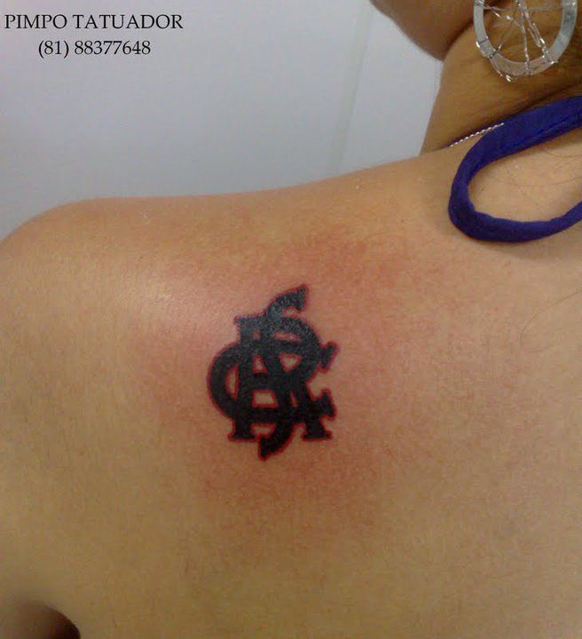 Sport Club Do Recife Sport Clube Recife Sport Clube Ideias De Tatuagens Sport Club Do Recife Sport Clube Recife Sport Clube Ideias De Tatuagens