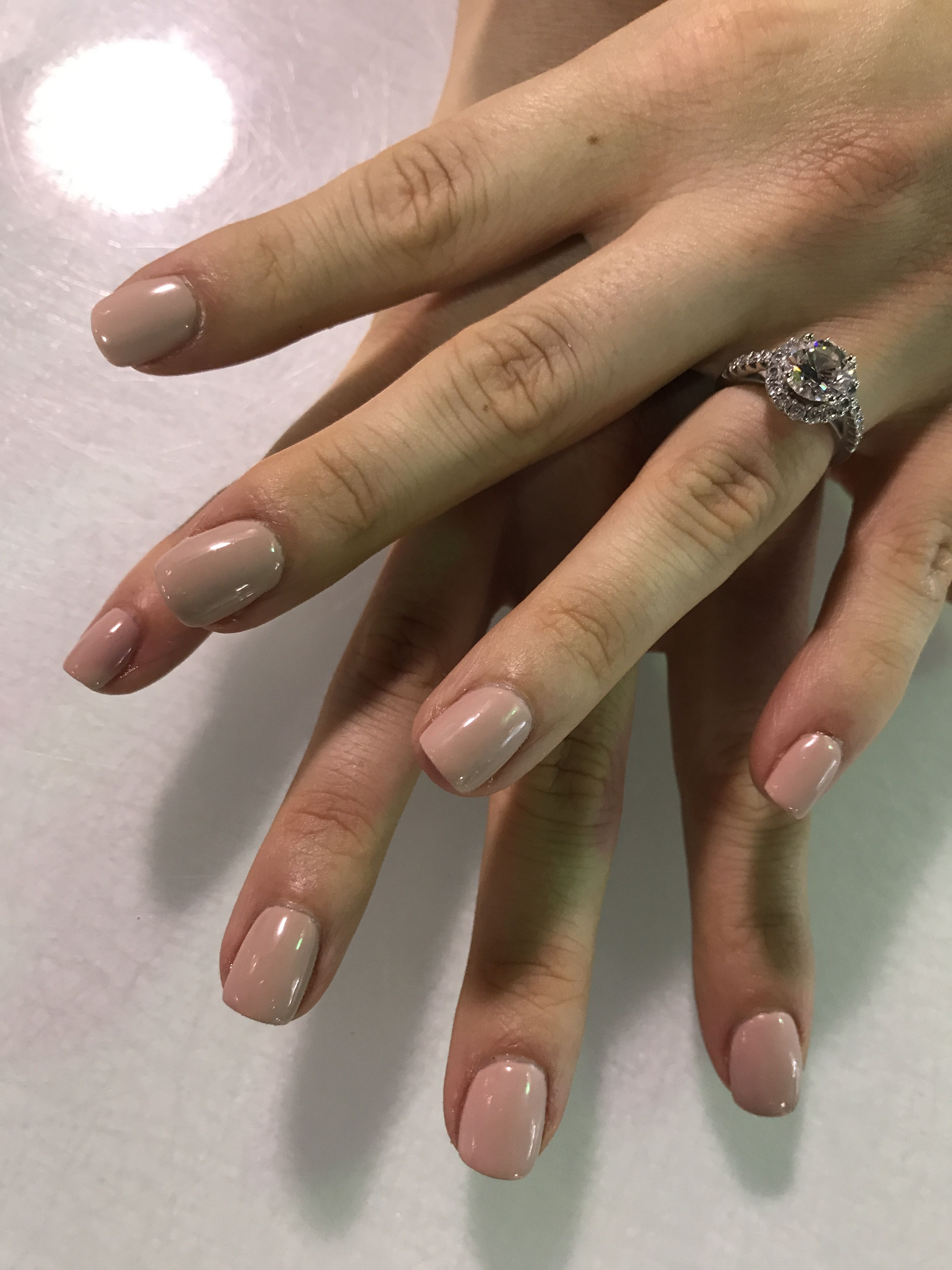 Tiramisu For Two By Opi Gelmani Gelcolor Gelnails Gelpolish Opi Polishednailbar Polished Nail Bar Opi Products Gel Mani Nails Gel Nails Tiramisu For Two By Opi Gelmani Gelcolor Gelnails Gelpolish Opi Polishednailbar Polished Nail Bar Opi Products Gel Mani Nails Gel Nails
