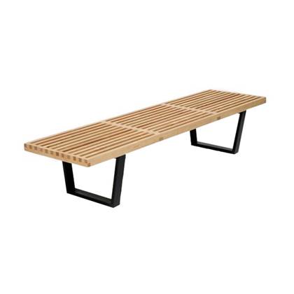 Vitra Polder Sofa Green Groene Bank Bankstellen Woonkamerdesign