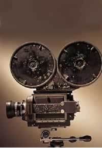 darria film darriafilm twitter vintage film camera movie camera vintage cameras darria film darriafilm twitter vintage film camera movie camera vintage cameras