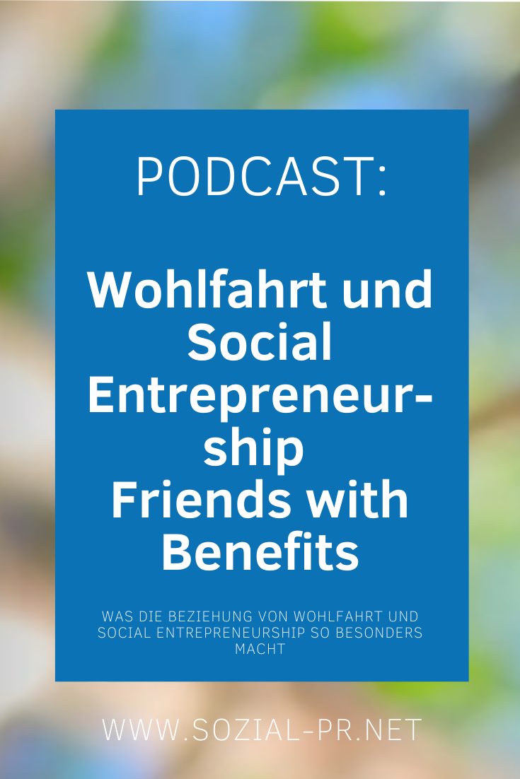 images Benefits Of Social Entrepreneurship pinterest