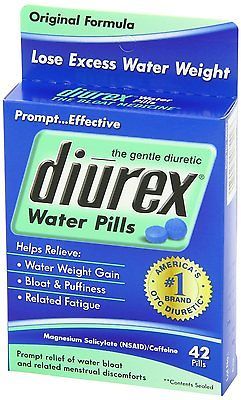 Diet plan uk ltd photo 6