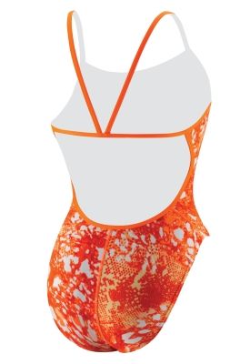 Ahorro persona Armario Snake Bit Splash Back - Speedo® Endurance+ | Speedo swimsuits, Usa swimwear, Speedo Ahorro persona Armario Snake Bit Splash Back - Speedo® Endurance+ | Speedo swimsuits, Usa swimwear, Speedo