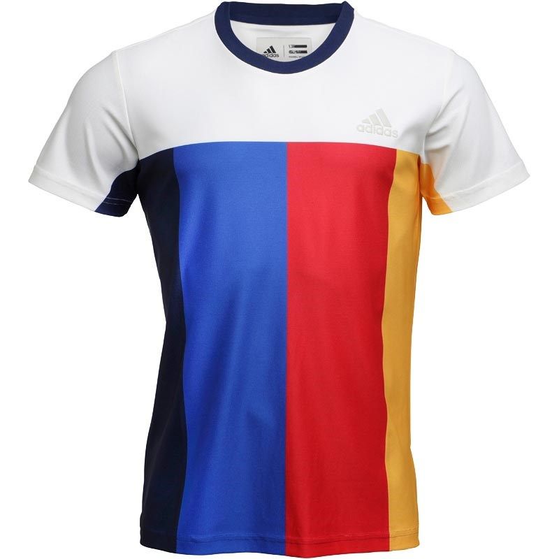 otto adidas t shirt herren otto adidas t shirt herren