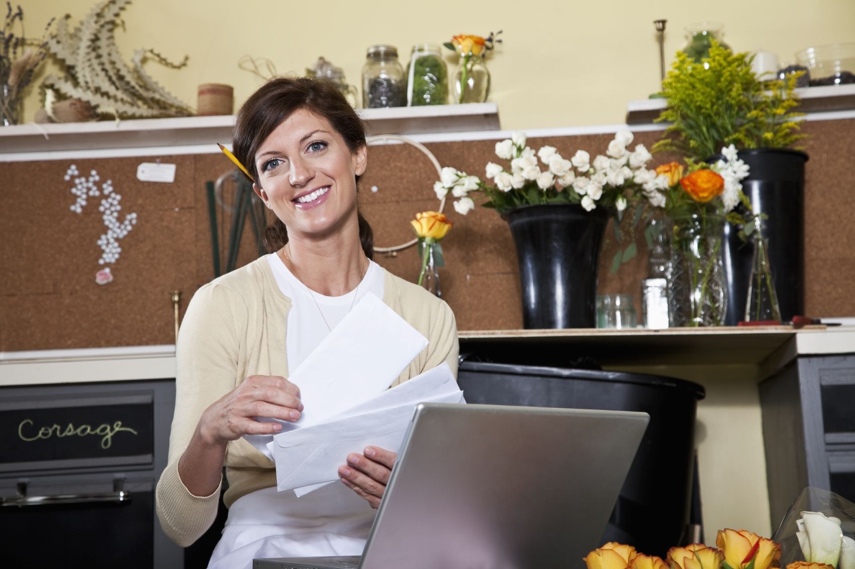 single invoice factoring single invoice factoring