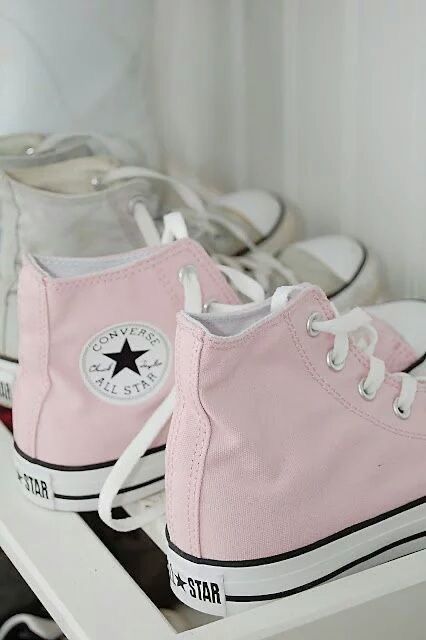 Pin on con converse ideas