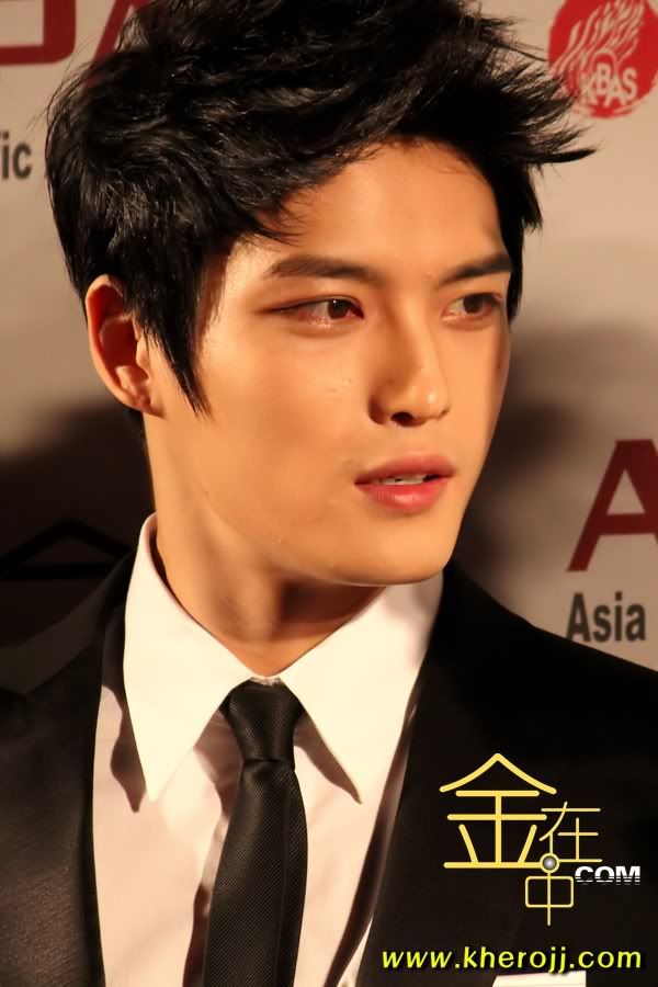 kim jaejoong jaejoong kim jung perfect jawline kim jaejoong jaejoong kim jung perfect jawline