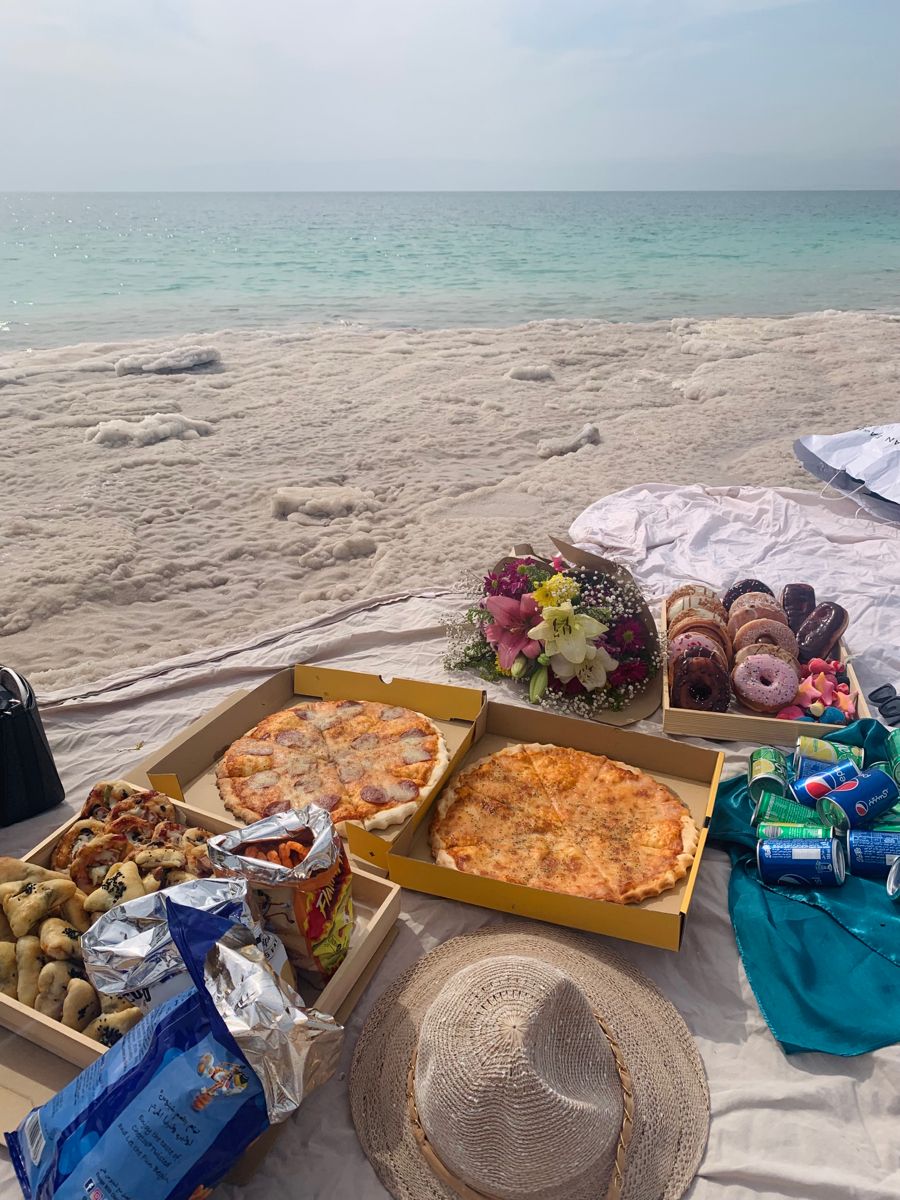 Beach Day Food Beach Picnic Foods Beach Picnic Party Beach Dinner Beach Day Food Beach Picnic Foods Beach Picnic Party Beach Dinner