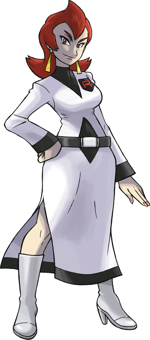 Ariana Pokemon Art Pokemon Teams Pokemon Ariana Pokemon Art Pokemon Teams Pokemon