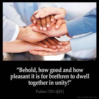 Pin on Inspirational Bible Verses