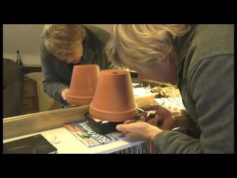 How To Effectively Heat A Room Using Tea Lights How To Effectively Heat A Room Using Tea Lights