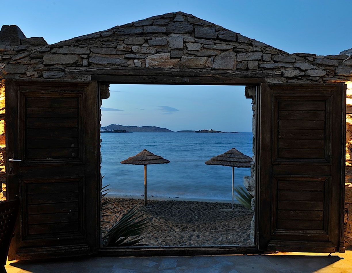 Astir Of Paros Beach Resort Luxury 5 Star Hotel Island Astir Of Paros Beach Resort Luxury 5 Star Hotel Island Greece No Private Pools