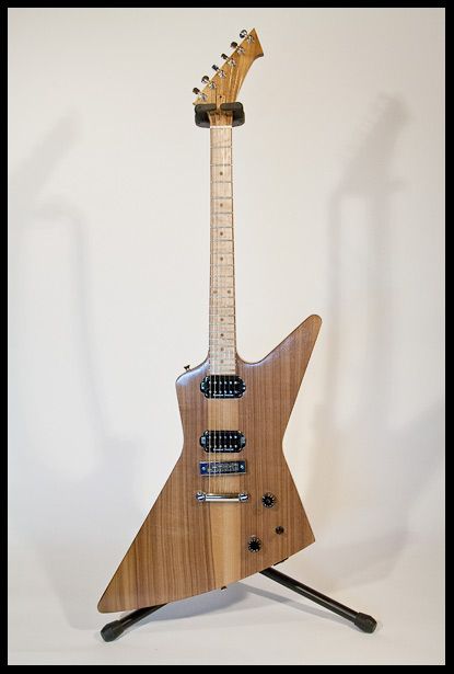 Gibson Explorer Guitar Build Diary Project Electric Guitar Guitar Building Guitar Gibson Explorer Gibson Explorer Guitar Build Diary Project Electric Guitar Guitar Building Guitar Gibson Explorer