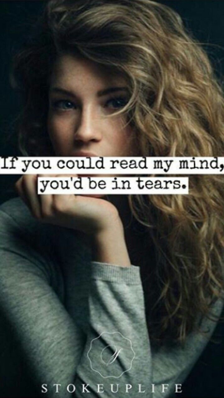 Pin by Devanshi on Stoke up Life (With images) Reading