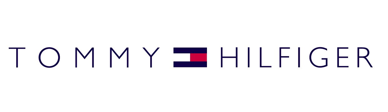Deepo Outlet Center Da Tommy Hilfiger Sizlerle Company Logo Tech Company Logos Gaming Logos