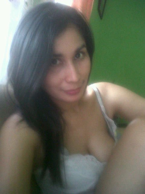Las vegas teen naked Megan kelly naked