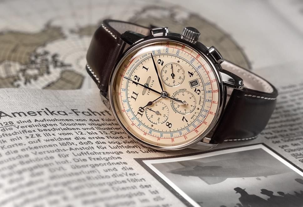 Partnervermittlung omega